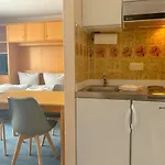 Haus Tida
